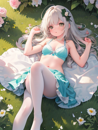 未来与戏剧：跨越时空的创作艺术